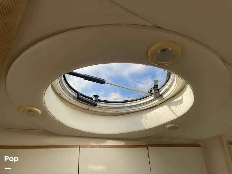 Slide: The Image of Maxum 3200 SCR 1997 - 15874130