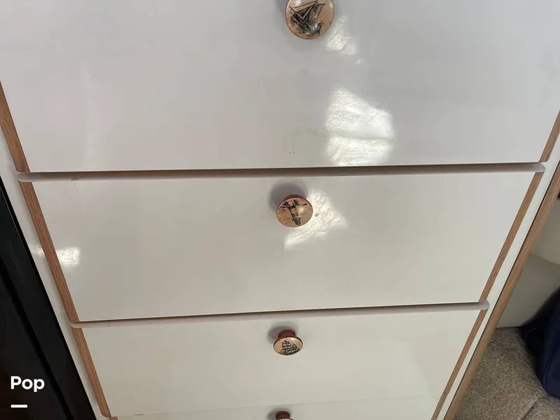 Slide: The Image of Maxum 3200 SCR 1997 - 15874133