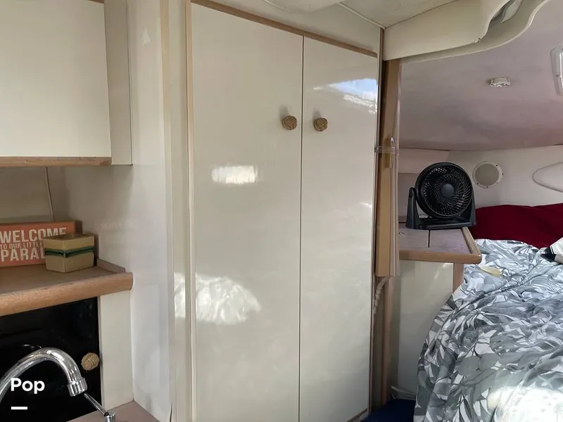 Slide: The Image of Maxum 3200 SCR 1997 - 15874134