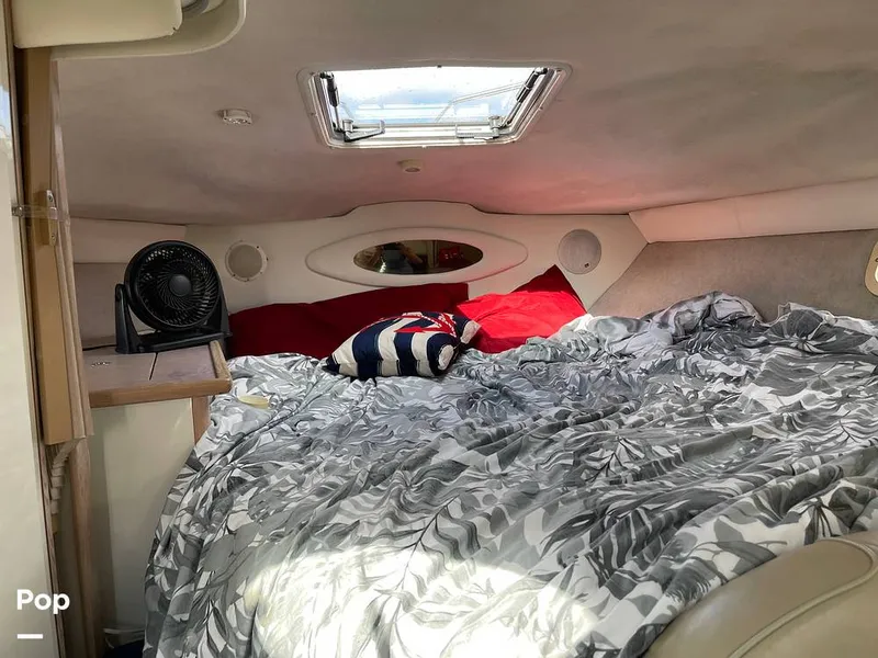 Slide: The Image of Maxum 3200 SCR 1997 - 15874135