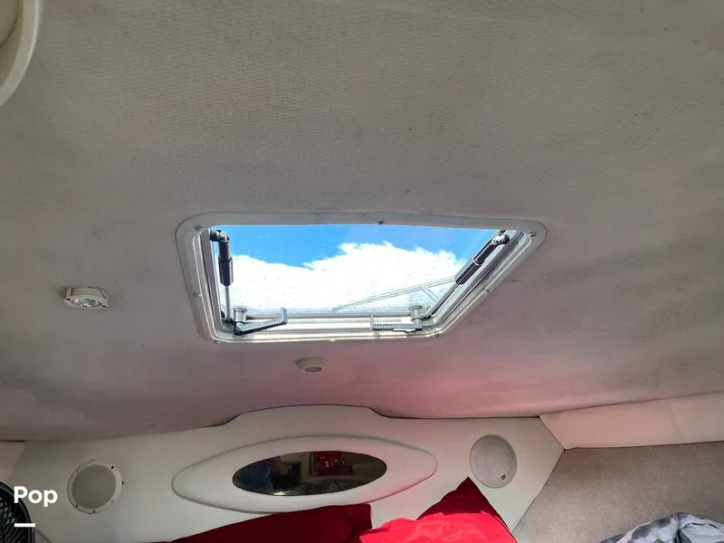 Slide: The Image of Maxum 3200 SCR 1997 - 15874136