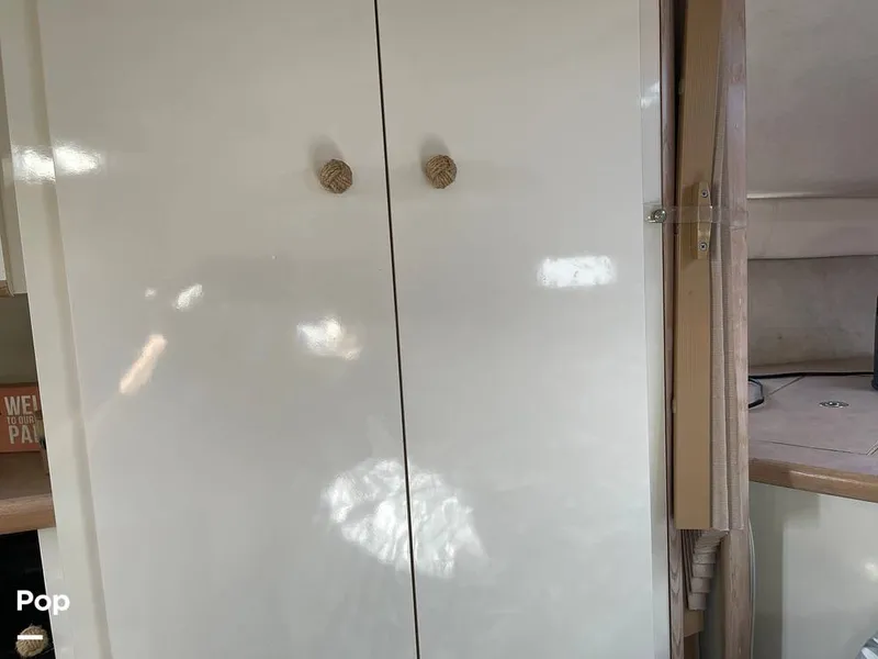 Slide: The Image of Maxum 3200 SCR 1997 - 15874137