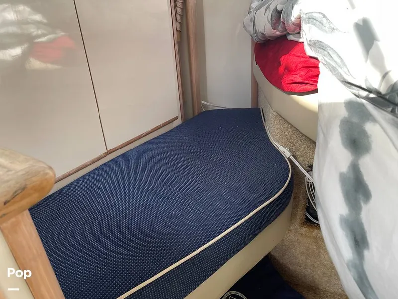 Slide: The Image of Maxum 3200 SCR 1997 - 15874139