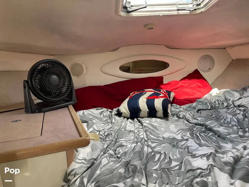 Slide: The Image of Maxum 3200 SCR 1997 - 15874141