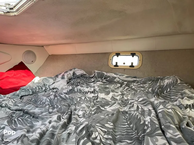 Slide: The Image of Maxum 3200 SCR 1997 - 15874142