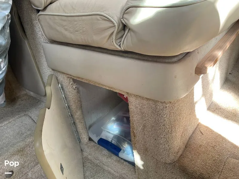 Slide: The Image of Maxum 3200 SCR 1997 - 15874146