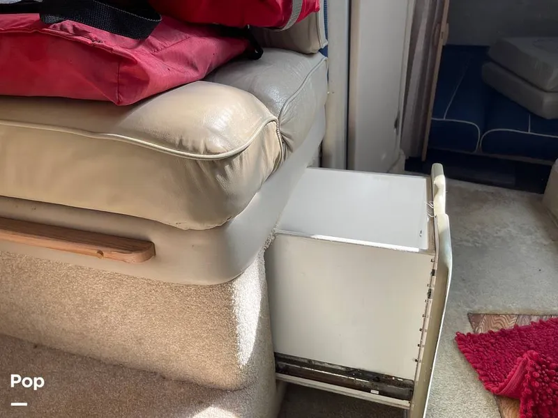 Slide: The Image of Maxum 3200 SCR 1997 - 15874147