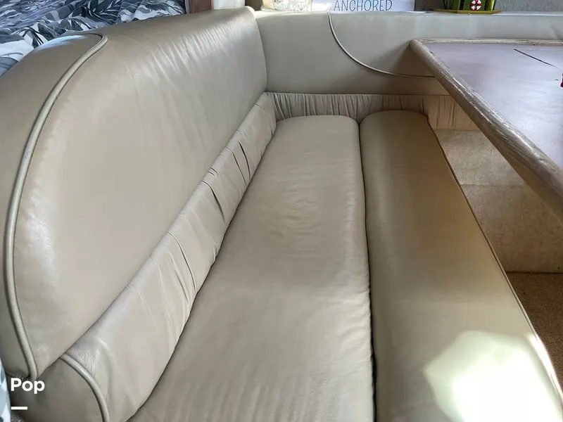 Slide: The Image of Maxum 3200 SCR 1997 - 15874148