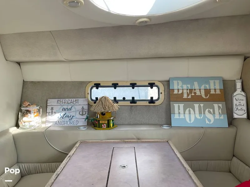 Slide: The Image of Maxum 3200 SCR 1997 - 15874150