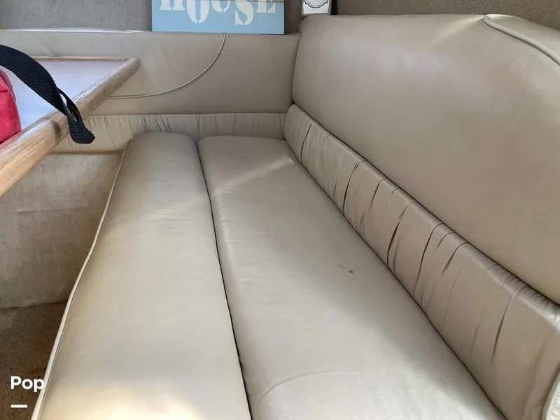 Slide: The Image of Maxum 3200 SCR 1997 - 15874149