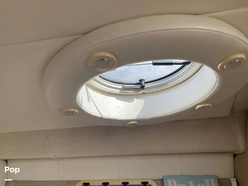 Slide: The Image of Maxum 3200 SCR 1997 - 15874151