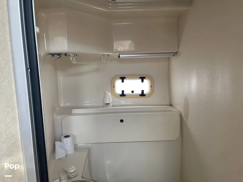 Slide: The Image of Maxum 3200 SCR 1997 - 15874157