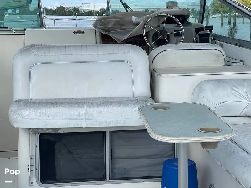 Slide: The Image of Maxum 3200 SCR 1997 - 15874070