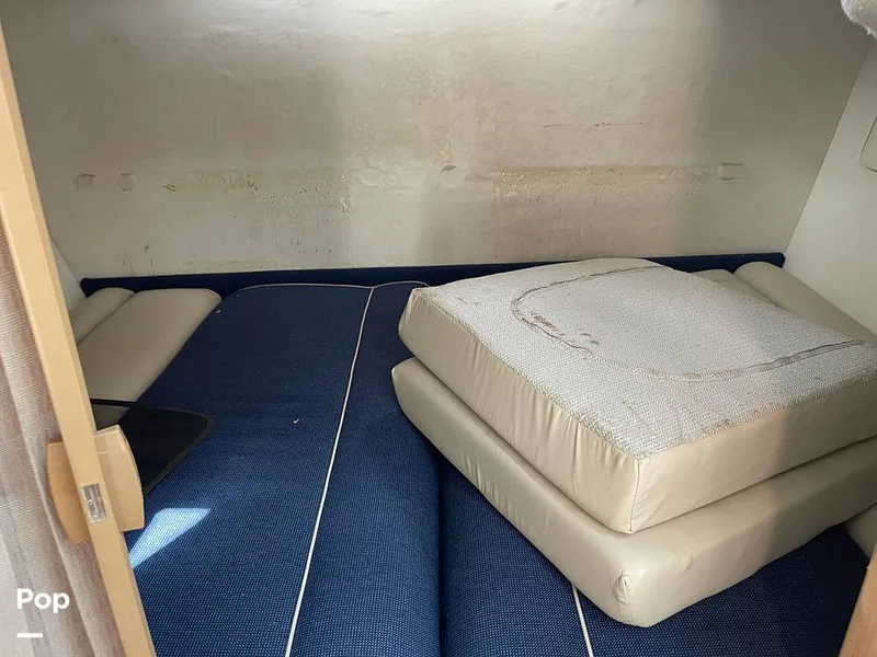 Slide: The Image of Maxum 3200 SCR 1997 - 15874163