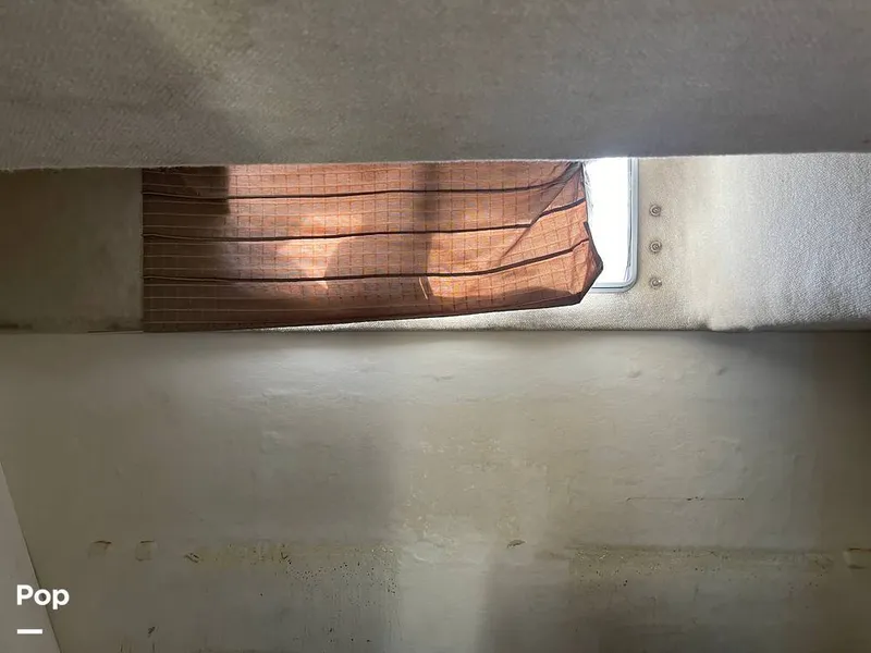 Slide: The Image of Maxum 3200 SCR 1997 - 15874164