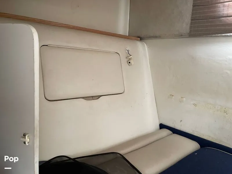 Slide: The Image of Maxum 3200 SCR 1997 - 15874165