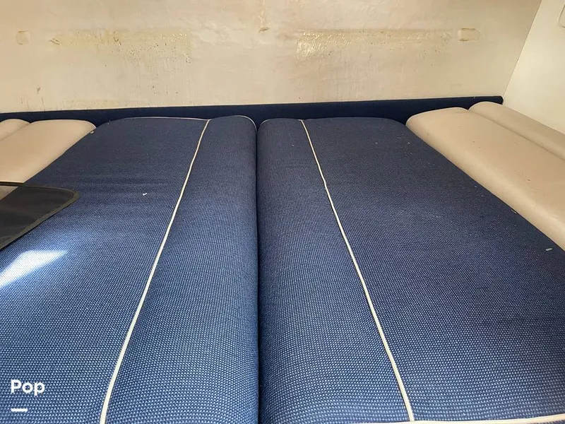 Slide: The Image of Maxum 3200 SCR 1997 - 15874166