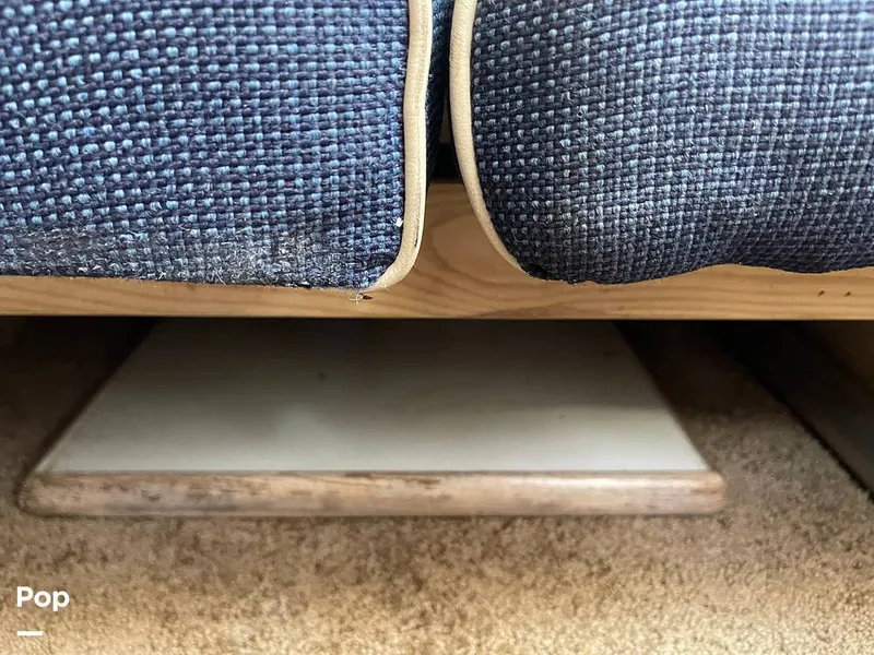 Slide: The Image of Maxum 3200 SCR 1997 - 15874167