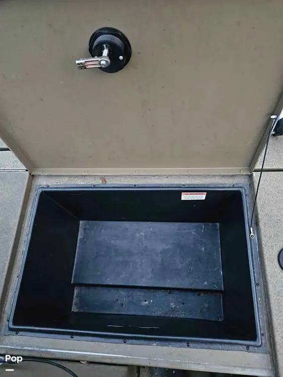 Slide: The Image of G3 Gator Tough 20 2019 - 15819352