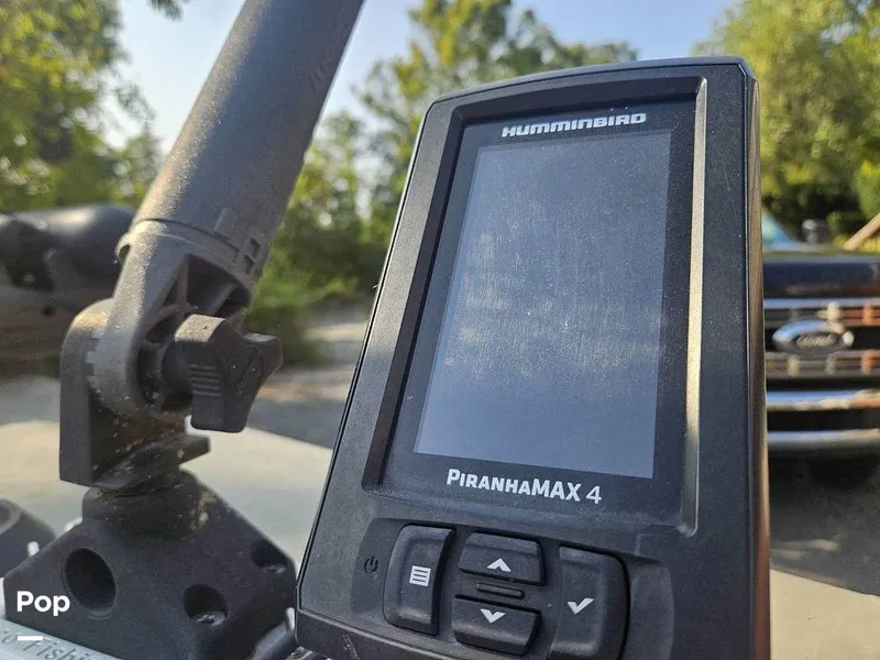 Slide: The Image of G3 Gator Tough 20 2019 - 15839697