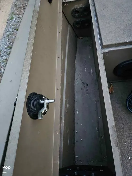 Slide: The Image of G3 Gator Tough 20 2019 - 15819359