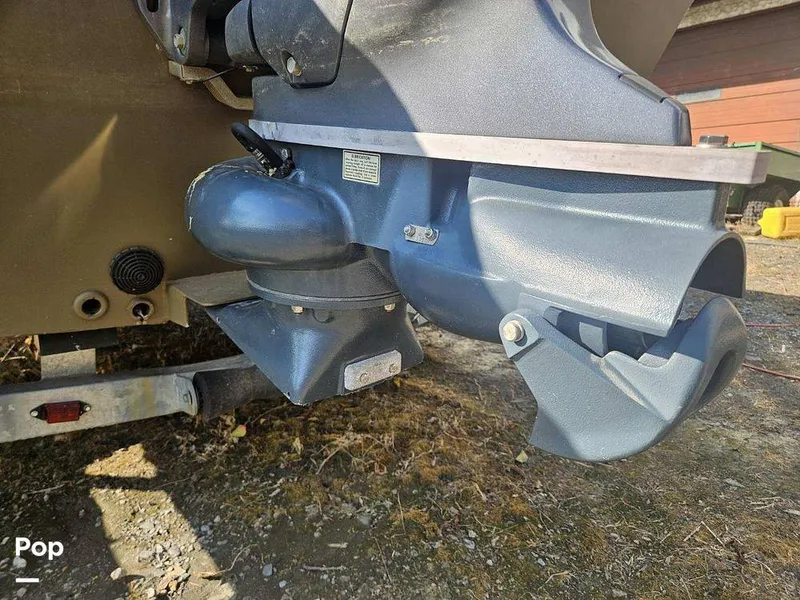 Slide: The Image of G3 Gator Tough 20 2019 - 15839694