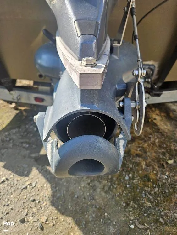 Slide: The Image of G3 Gator Tough 20 2019 - 15839698