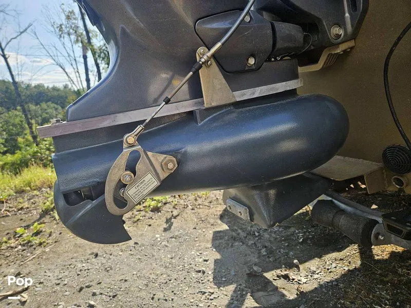 Slide: The Image of G3 Gator Tough 20 2019 - 15839704