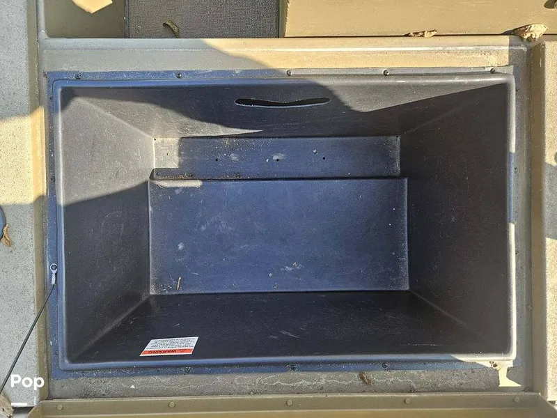 Slide: The Image of G3 Gator Tough 20 2019 - 15839686