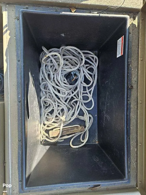 Slide: The Image of G3 Gator Tough 20 2019 - 15839689