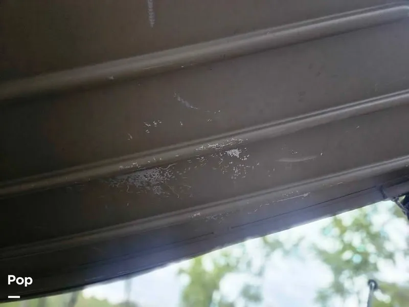 Slide: The Image of G3 Gator Tough 20 2019 - 15819361