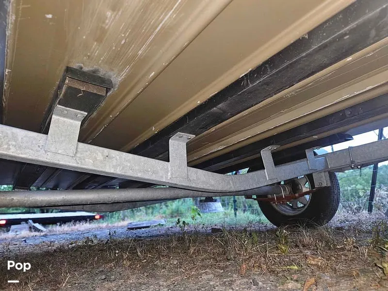 Slide: The Image of G3 Gator Tough 20 2019 - 15819362