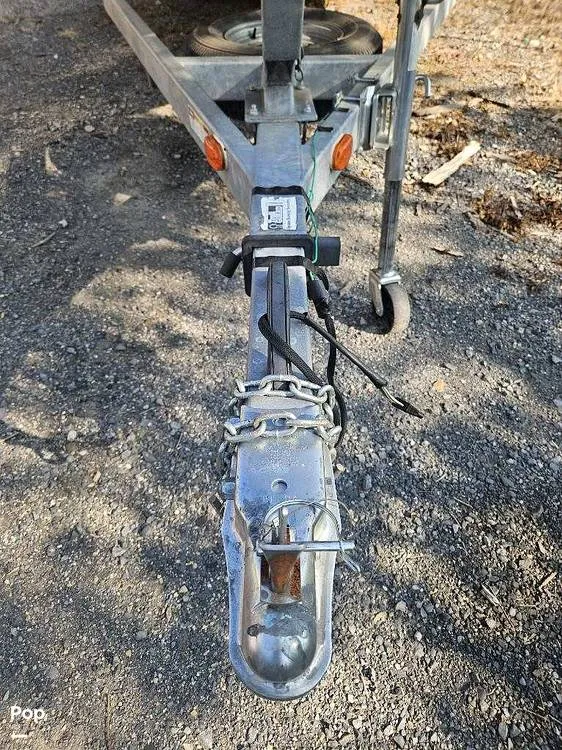 Slide: The Image of G3 Gator Tough 20 2019 - 15839702