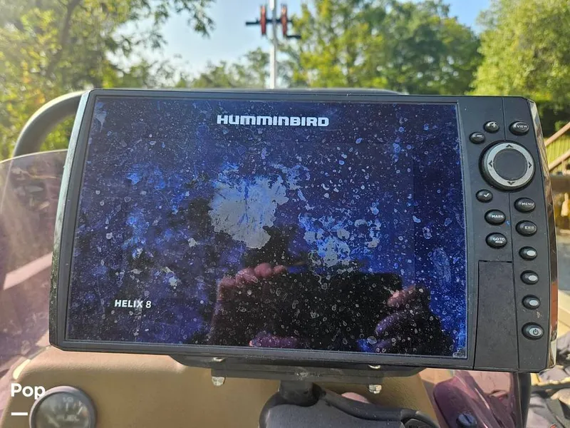 Slide: The Image of G3 Gator Tough 20 2019 - 15839699