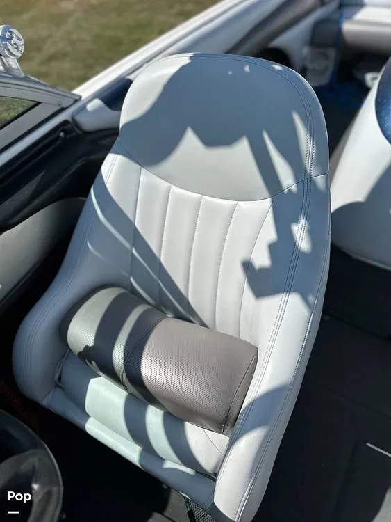 Slide: The Image of Mastercraft Pro Star 209 2004 - 15849626