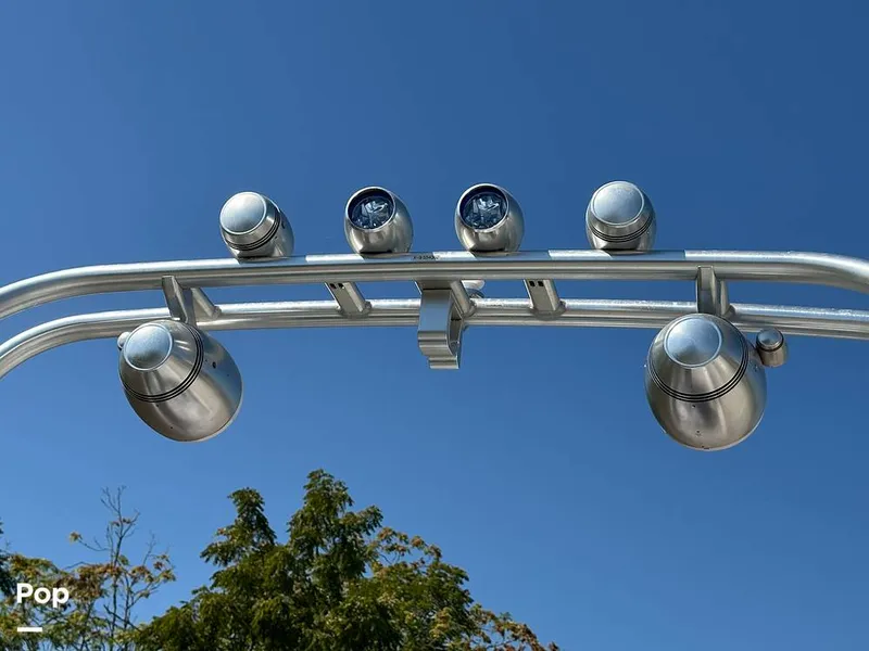 Slide: The Image of Mastercraft Pro Star 209 2004 - 15849628