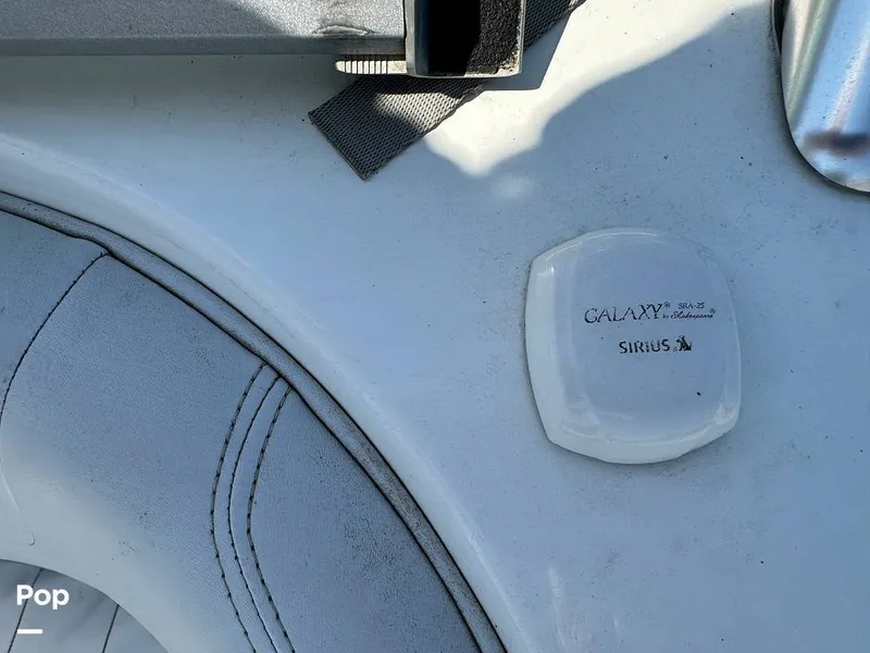 Slide: The Image of Mastercraft Pro Star 209 2004 - 15849629