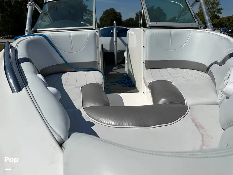 Slide: The Image of Mastercraft Pro Star 209 2004 - 15849630