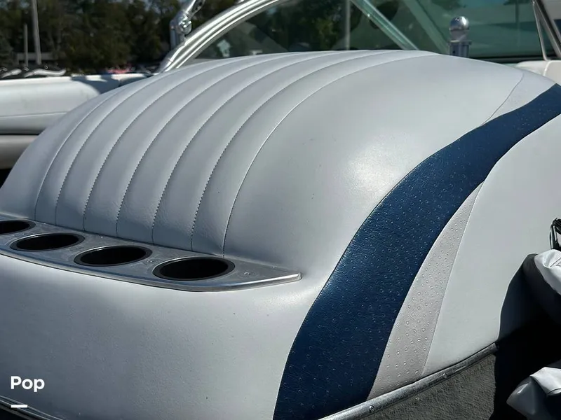 Slide: The Image of Mastercraft Pro Star 209 2004 - 15849633