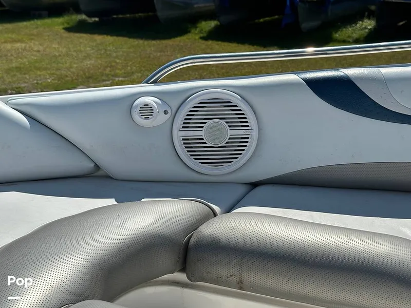 Slide: The Image of Mastercraft Pro Star 209 2004 - 15849634