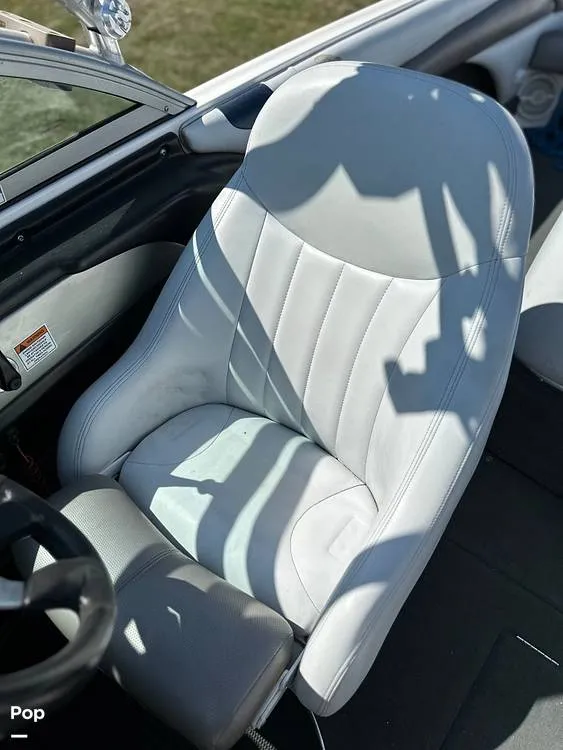 Slide: The Image of Mastercraft Pro Star 209 2004 - 15849637