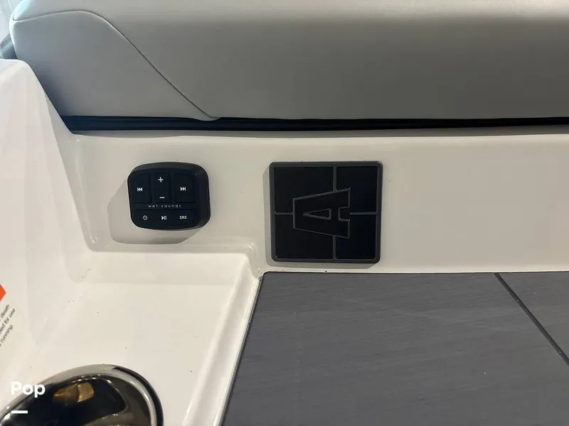 Slide: The Image of Axis A20 2024 - 15823172