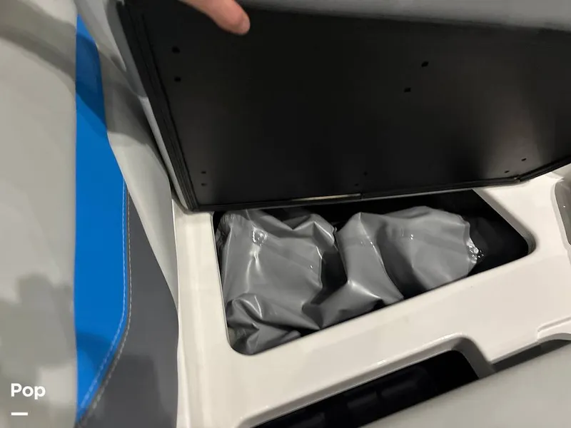 Slide: The Image of Axis A20 2024 - 15823179