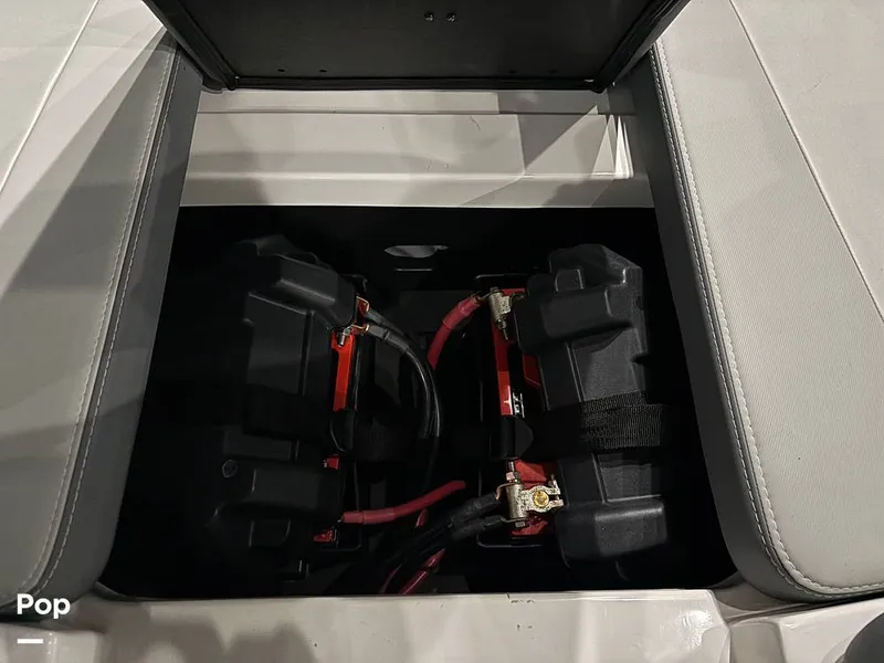 Slide: The Image of Axis A20 2024 - 15823181