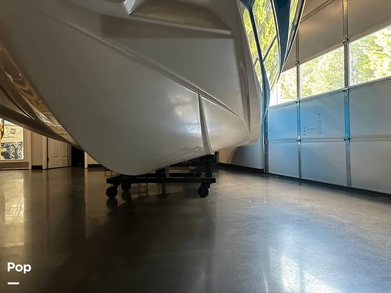 Slide: The Image of Axis A20 2024 - 15823166