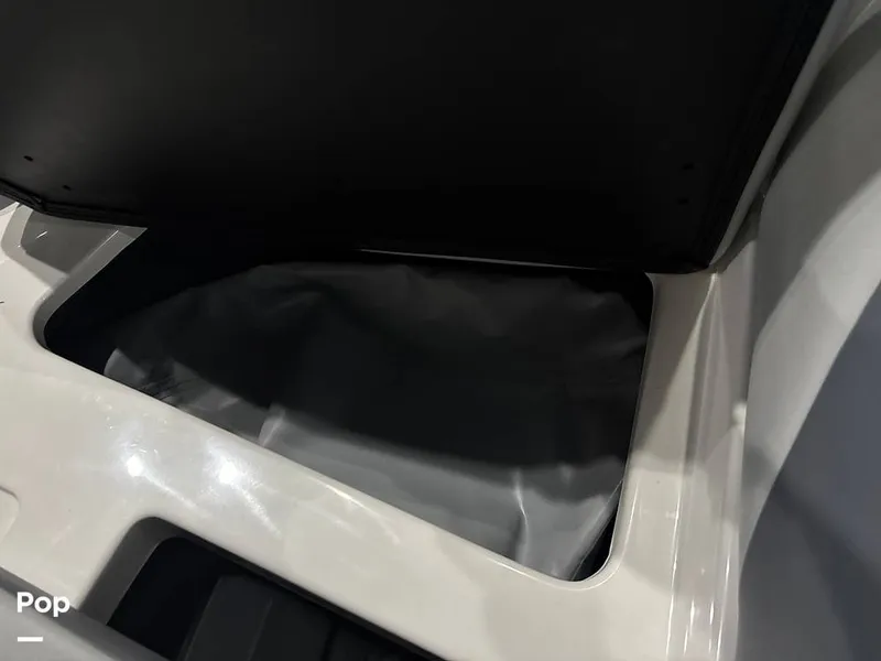 Slide: The Image of Axis A20 2024 - 15823183