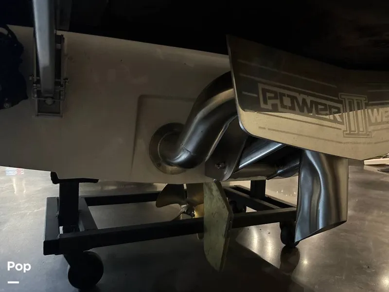 Slide: The Image of Axis A20 2024 - 15823170