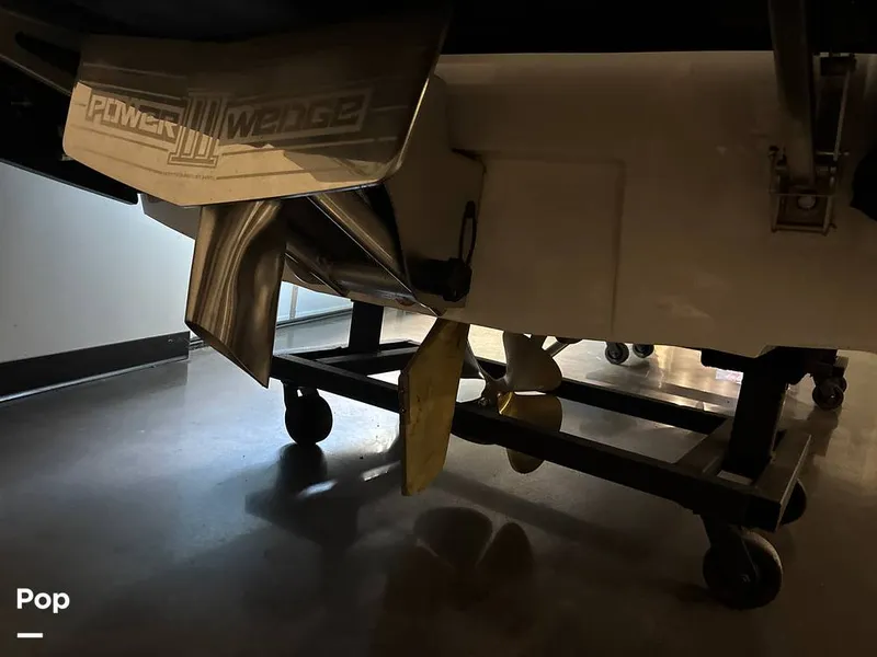 Slide: The Image of Axis A20 2024 - 15823171