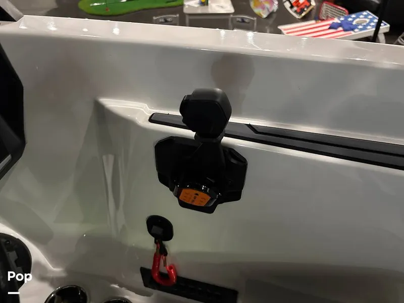 Slide: The Image of Axis A20 2024 - 15823190