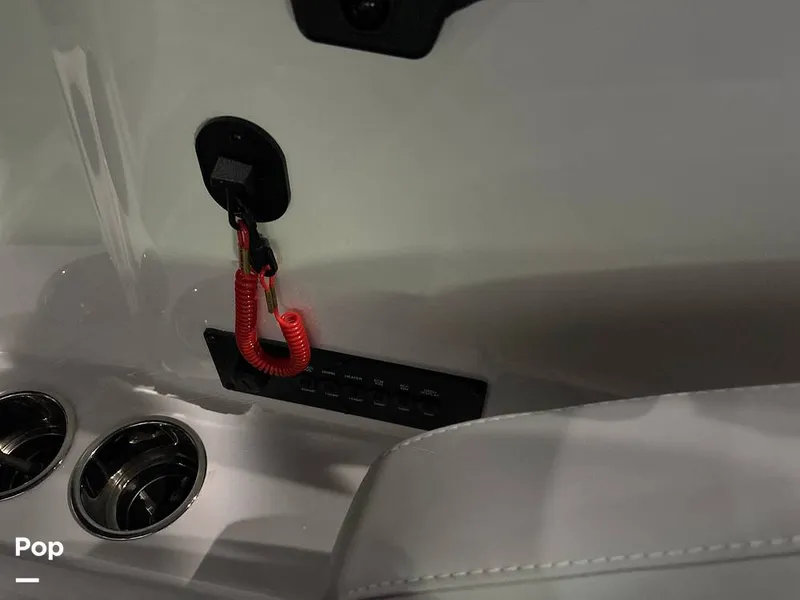 Slide: The Image of Axis A20 2024 - 15823191